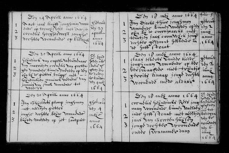 n_1664 trouwen Aert Jansz.jpg